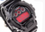 Reloj Casio G-6900CC-1DR - comprar online