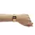 Reloj Casio LA680WA-1DF - comprar online