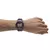 Reloj Casio W-735H-2AVDF - comprar online