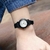 Reloj Casio LQ-139BMV-7ELDF - comprar online