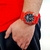 Reloj Casio AQ-S810WC-4VDF - comprar online