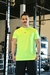 Camiseta DRY-FIT - PATEKI - comprar online