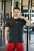 Camiseta DRY-FIT - PATEKI - comprar online