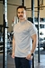 Camiseta DRY-FIT - PATEKI - loja online