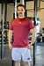 Camiseta DRY-FIT - PATEKI - loja online