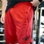 Bermuda DRY-FIT - PATEKI - comprar online