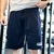 Imagem do Bermuda DRY-FIT - PATEKI