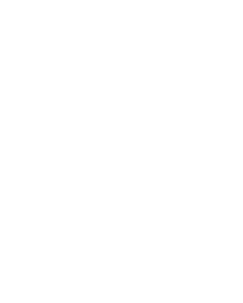 PATEKI