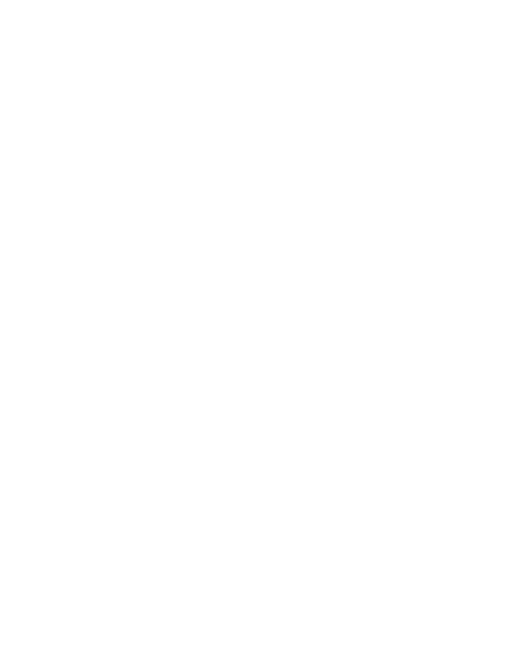 PATEKI