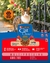 Purina CatChow Carne Y Pollo x 8 kg - comprar online