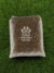 VITALCAN Complete Cachorro Raza Pequeña x 1Kg