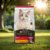 Pro Plan para gatos adultos x 7.5 Kg