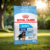 Royal Canin maxi Puppy x 3 Kg
