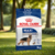 Royal Canin Maxi Adultos x 3Kg