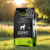 Biopet Premium Perro Adulto 20kg