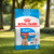 Royal Canin Medium Puppy 15 Kg