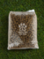 DOGPRO Adulto Mordida Pequeña x 1Kg