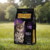 CATPRO Castrados/indoor x 7.5Kg