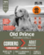 OLD PRINCE NOVEL CORDERO Y ARROZ ADULTO SMALL x 1/2 kg - comprar online