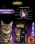 CATPRO Castrados/indoor x 15Kg en internet