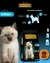 CATPRO Kitten x 3Kg - comprar online