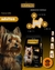 DOGPRO Adul Raza Mini x 1 Kg - comprar online