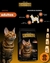 CATPRO Adulto x 7.5Kg - comprar online