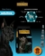 DOGPRO Adultos x 7.5Kg - comprar online