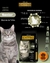 CATPRO Senior x 15Kg en internet
