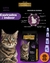 CATPRO Castrados/indoor x 1/2 Kg - comprar online