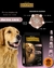 DOGPRO Derma Care x 3Kg - comprar online