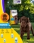 VITALCAN Complete Cachorro Mediana/Grande x 1/2Kg en internet