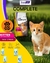 VITALCAN Complete Kitten x 1 Kg - comprar online