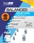 VITALCAN Balanced Adulto Raza Mediana x 1 Kg - comprar online
