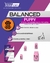 VITALCAN Balanced cachorro Raza pequeña x 1/2 Kg - comprar online