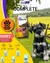 VITALCAN Complete Cachorro Raza Pequeña x 20Kg - comprar online