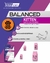 VITALCAN Balanced Kitten x 7.5 Kg - comprar online