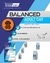 VITALCAN Balanced Adulto x 1 Kg - comprar online