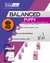 VITALCAN Balanced cachorro Raza Mediana x 20 kg en internet