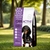 Canactive Perro Adulto Razas Pequeñas x 8kg - comprar online
