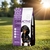 Canactive Perro Adulto Razas Pequeñas x 3kg - comprar online