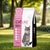 Catlike Gato Adulto x 7.5kg