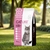 Catlike Gato Adulto x 15kg