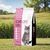 Catlike Gato Adulto x 3kg - comprar online