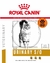 Royal Canin Urinary S/O 7,5 kg - comprar online