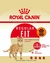 Royal Canin Fit 32 X 15Kg - comprar online