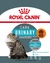 Royal Canin Urinary Care x 7.5Kg - comprar online