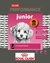 Club Performance Junior x 15 Kg - comprar online