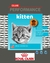 Club Performance Gato Kitten x 7.5 Kg - comprar online