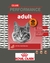 Club Performance Gato Adulto x 7.5 Kg - comprar online